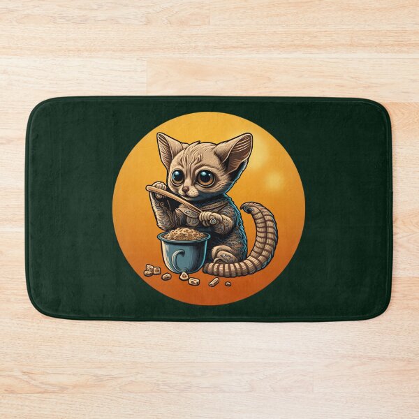 Item preview, Genet Ramen time designed and sold by SidTastic .
