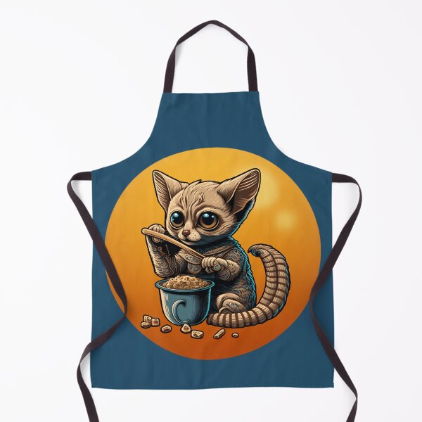 Item preview, Genet Ramen time designed and sold by SidTastic .