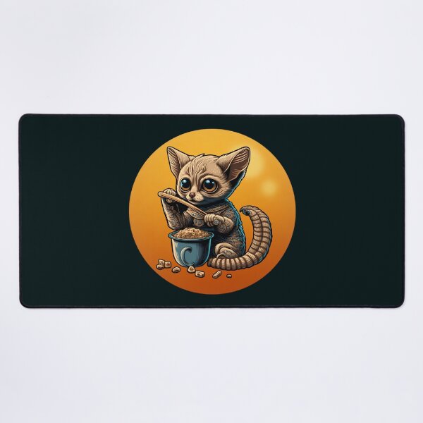 Item preview, Genet Ramen time designed and sold by SidTastic .
