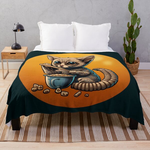Item preview, Genet Ramen time designed and sold by SidTastic .