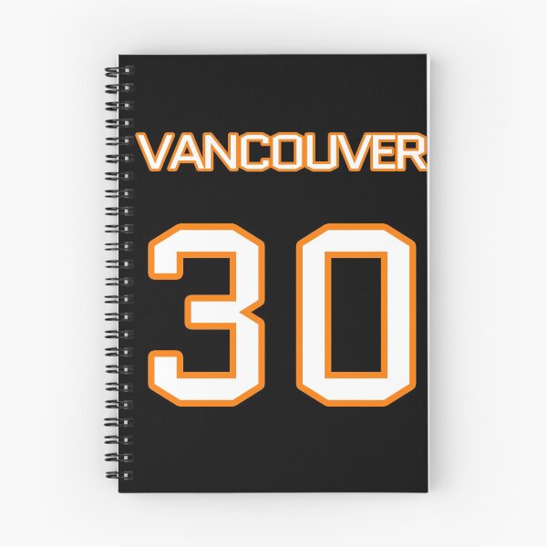 Item preview, British Columbia Football (II) designed and sold by ndaqb.