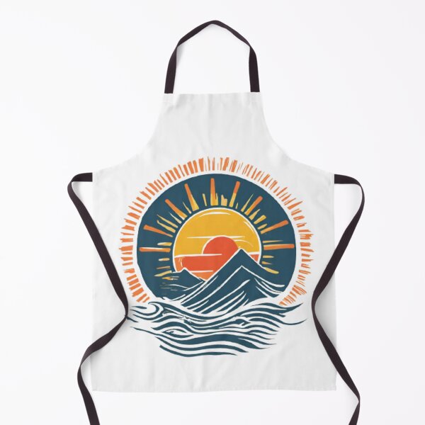 Item preview, Sunrise designed and sold by DejanDjo.