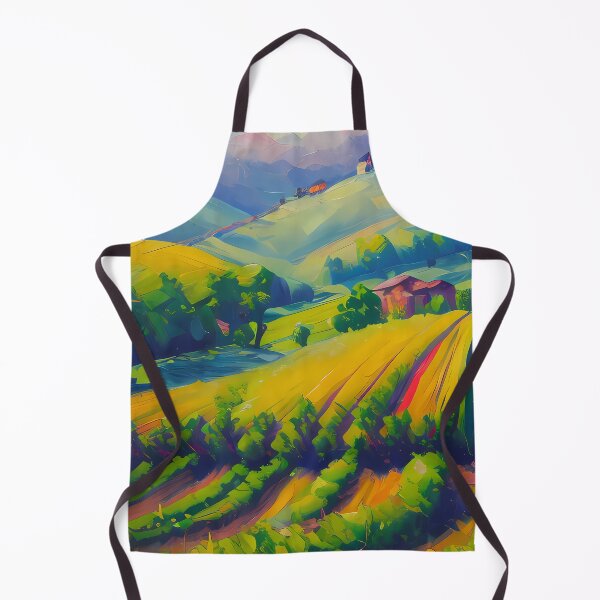 Item preview, Peace in the Countryside 07 designed and sold by ONYX Pixee.