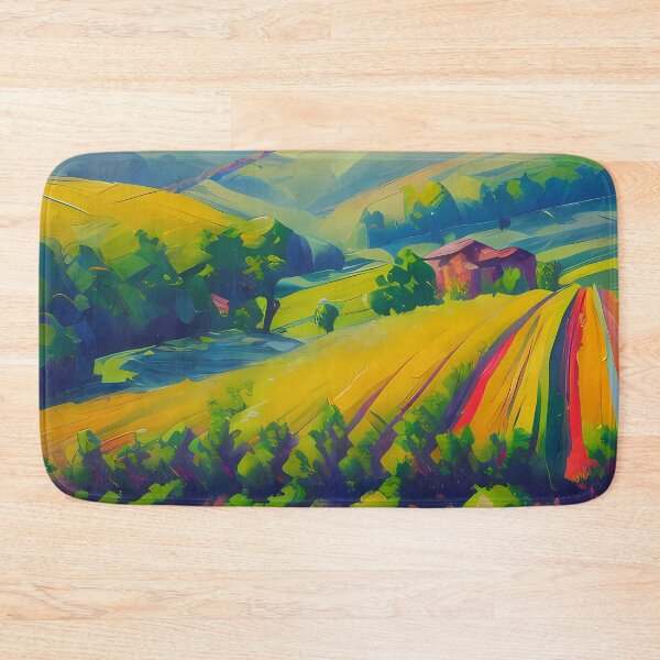Item preview, Peace in the Countryside 07 designed and sold by ONYX Pixee.