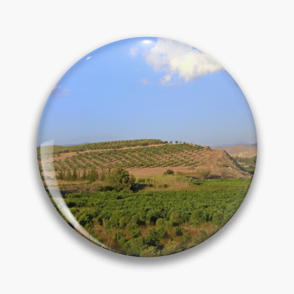 Item preview, Ribera plateau designed and sold by annalisa56.