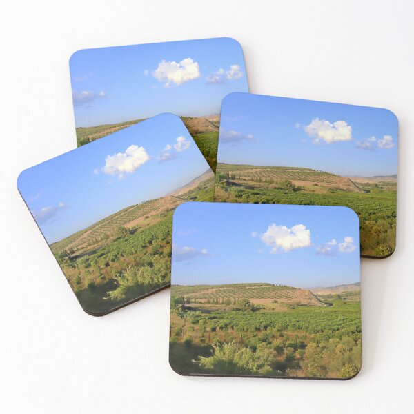 Item preview, Ribera plateau designed and sold by annalisa56.
