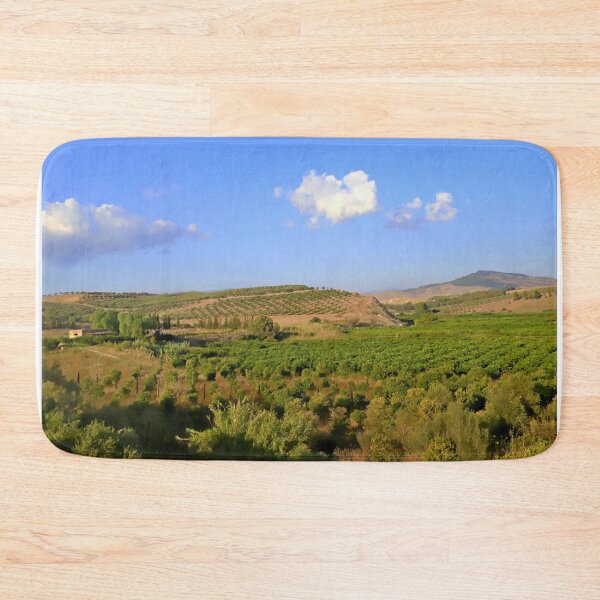 Item preview, Ribera plateau designed and sold by annalisa56.