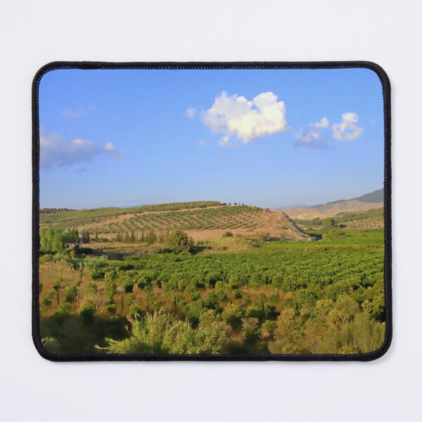 Item preview, Ribera plateau designed and sold by annalisa56.