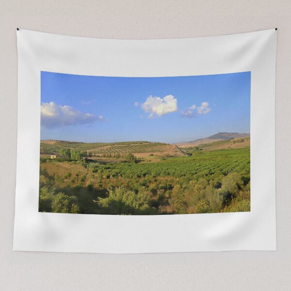 Item preview, Ribera plateau designed and sold by annalisa56.
