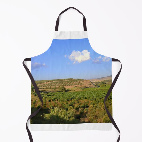 Item preview, Ribera plateau designed and sold by annalisa56.