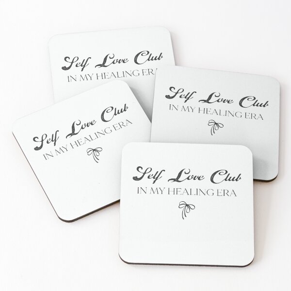 Item preview, Self Love designed and sold by alaskaishere.