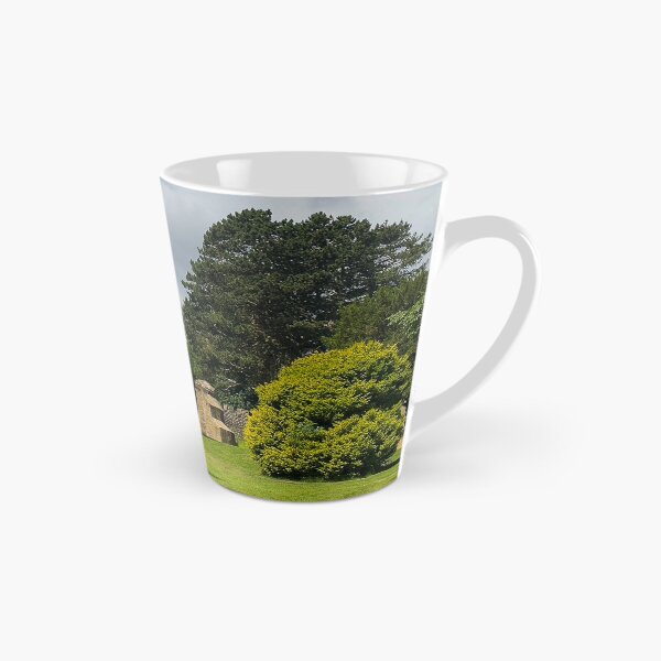 Item preview, Wentworth Gardens Castle designed and sold by Graz-Photos.