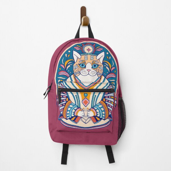 Item preview, Time-honored Cat Collections designed and sold by SUKREEP.