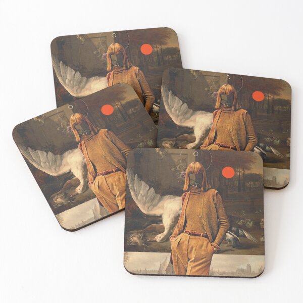 Item preview, 1917 - Annie Retro Collection designed and sold by FrankMoth.