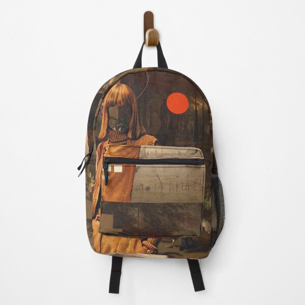 Item preview, 1917 - Annie Retro Collection designed and sold by FrankMoth.