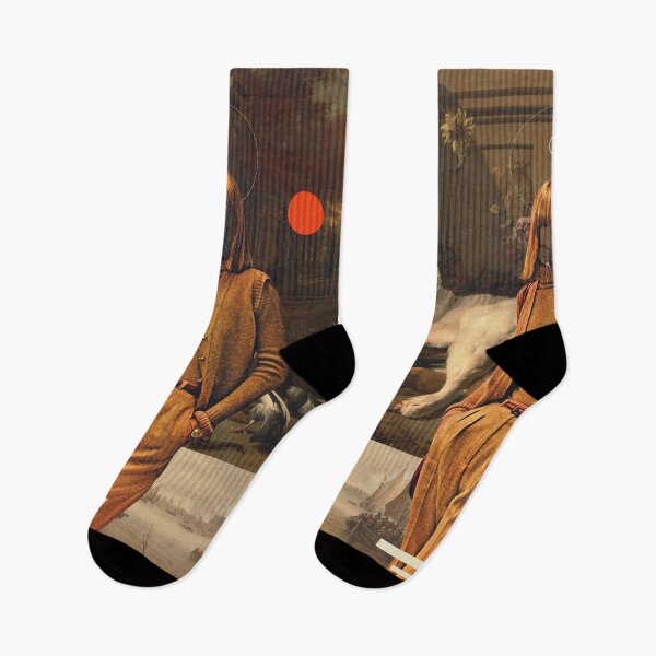 Item preview, 1917 - Annie Retro Collection designed and sold by FrankMoth.