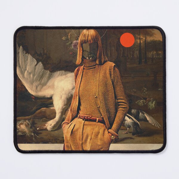 Item preview, 1917 - Annie Retro Collection designed and sold by FrankMoth.
