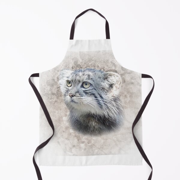 Artikelvorschau, Die Katze von Manul-Pallas entworfen und verkauft von Guardi71.