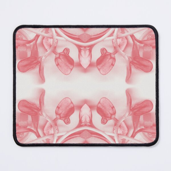 Item preview, Microgreens Culinary Super Food Sprouts Photography White Red designed and sold by SpiritGifts.