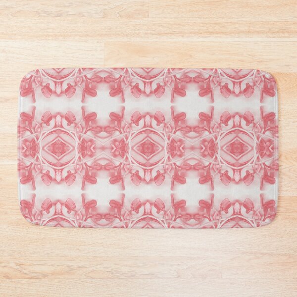 Item preview, Microgreens Culinary Super Food Sprouts Photography White Red designed and sold by SpiritGifts.
