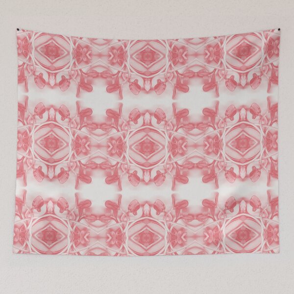 Item preview, Microgreens Culinary Super Food Sprouts Photography White Red designed and sold by SpiritGifts.