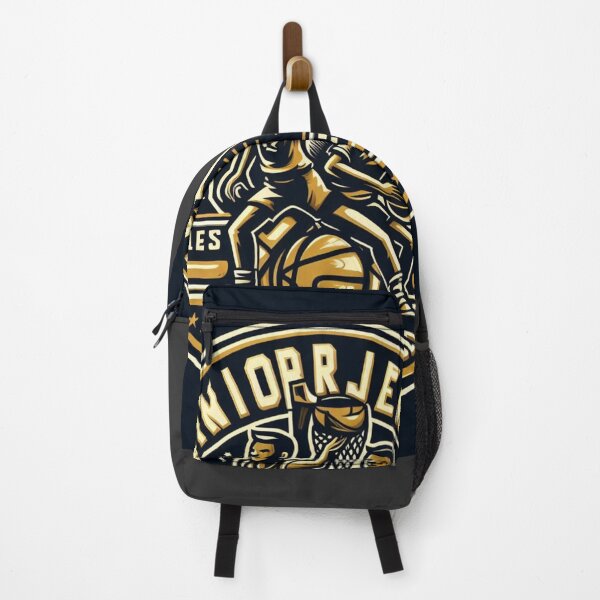 Item preview, the junior jewels play basketball designed and sold by storeofmylOVE.