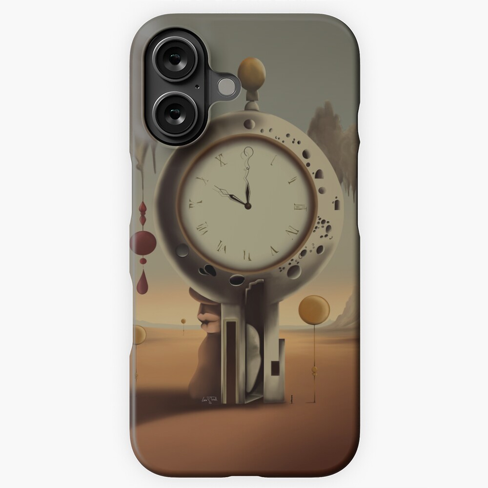 Item preview, iPhone Snap Case designed and sold by Larajtrad.