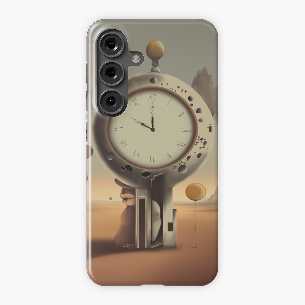 Item preview, Samsung Galaxy Snap Case designed and sold by Larajtrad.