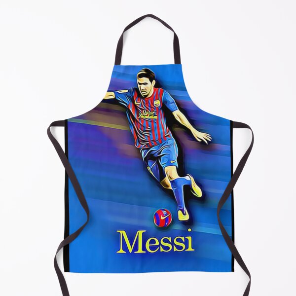 Item preview, Lionel MESSI!! designed and sold by Universal-Step.