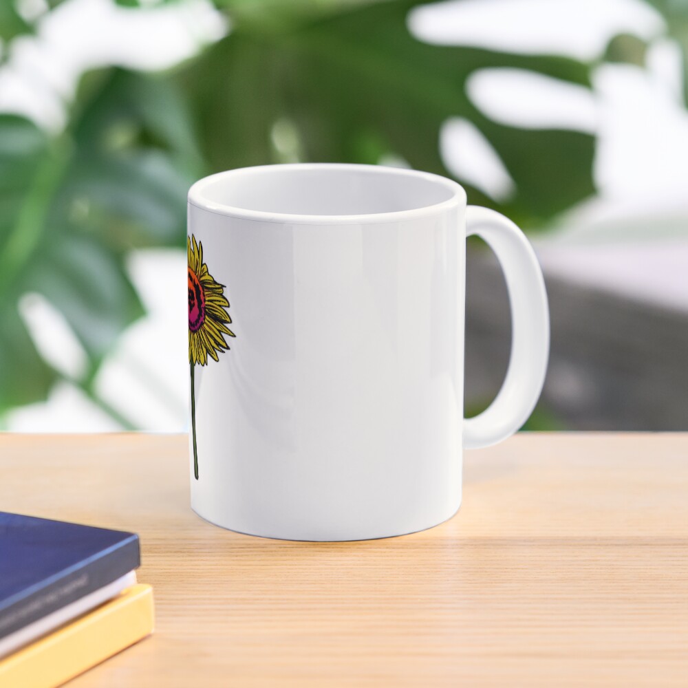 Item preview, Classic Mug designed and sold by LumiAndBaby.