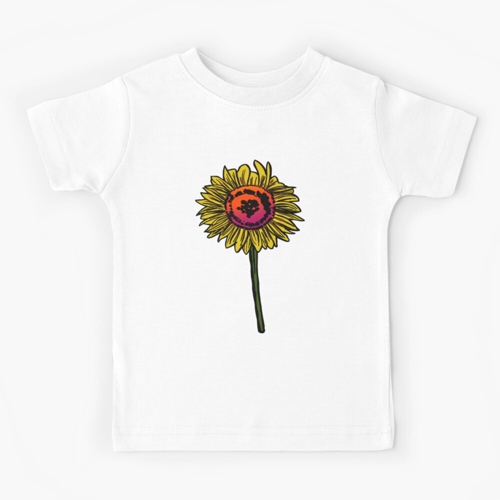 Item preview, Kids T-Shirt designed and sold by LumiAndBaby.
