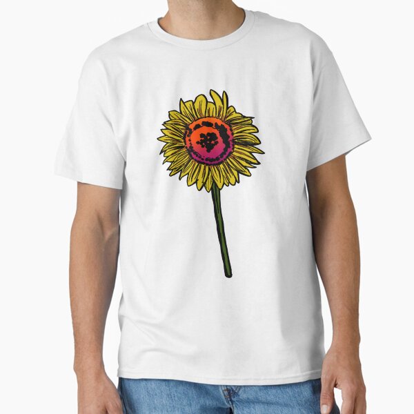Classic T-Shirt