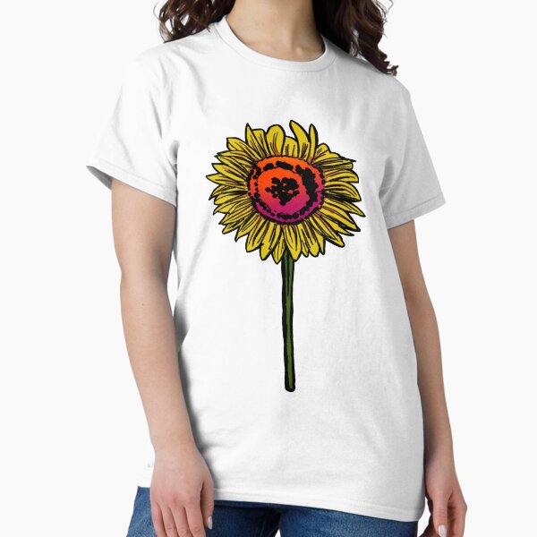 #PRINT COLLECTION 2024 Lumi And Baby Classic T-Shirt