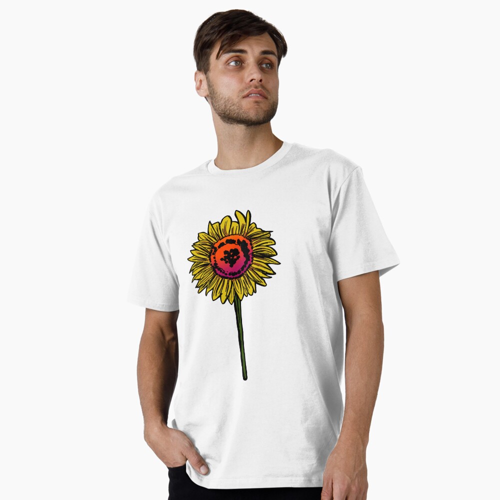 Item preview, Premium T-Shirt designed and sold by LumiAndBaby.