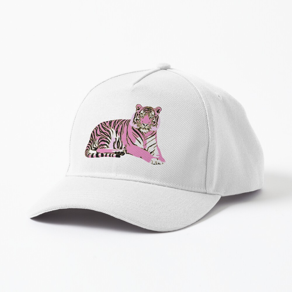 Item preview, Baseball Cap designed and sold by penwork.