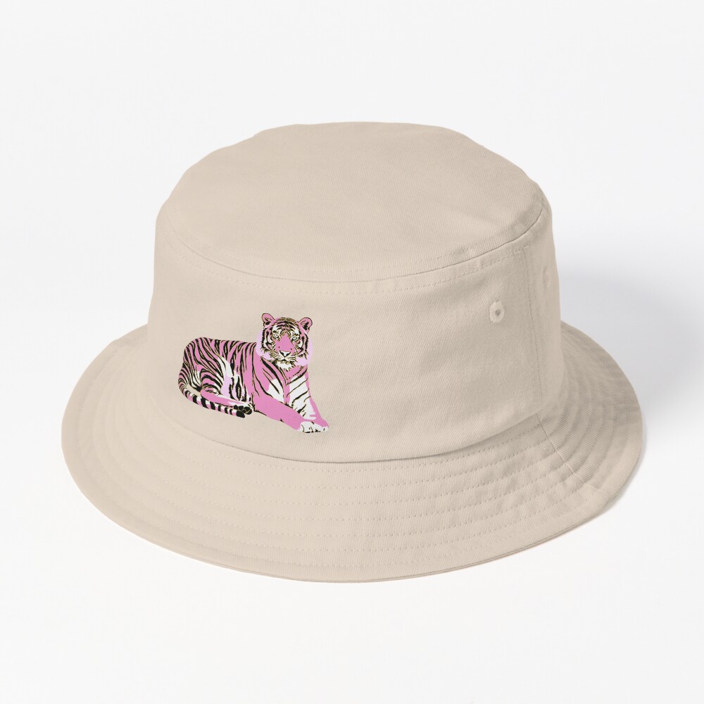 Item preview, Bucket Hat designed and sold by penwork.
