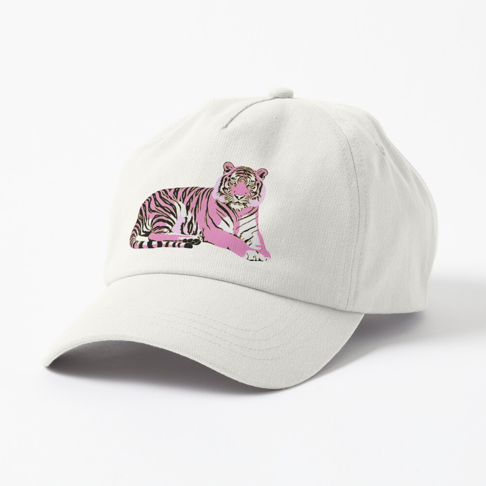 Item preview, Dad Hat designed and sold by penwork.