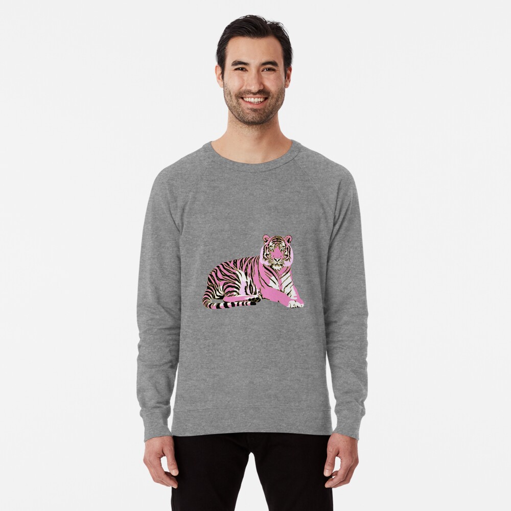 Item preview, Lightweight Sweatshirt designed and sold by penwork.