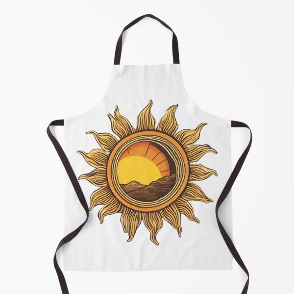 Item preview, Sunrise designed and sold by DejanDjo.