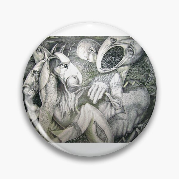 Item preview, Anticipation of big changes designed and sold by art-pavvvuk.