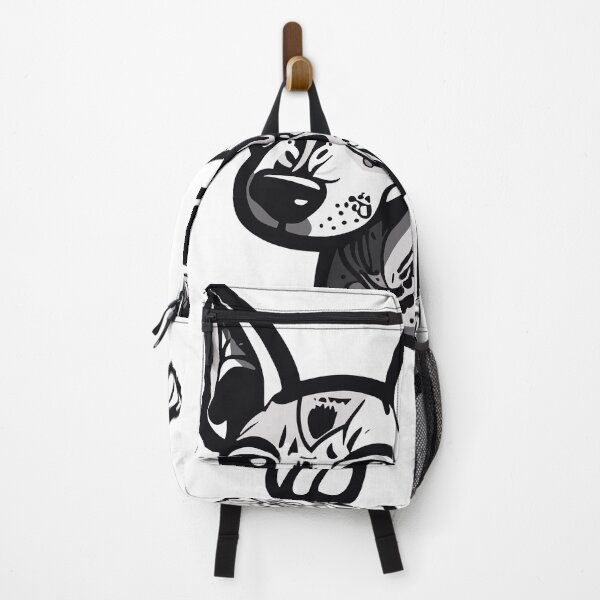 Item preview, Xolo Dog designed and sold by bihtti.