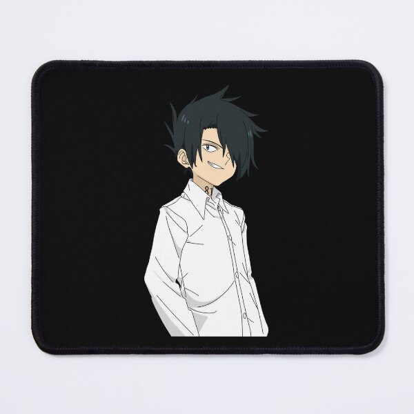 Item preview, The Promised Neverland - Ray designed and sold by Charlieweslman.