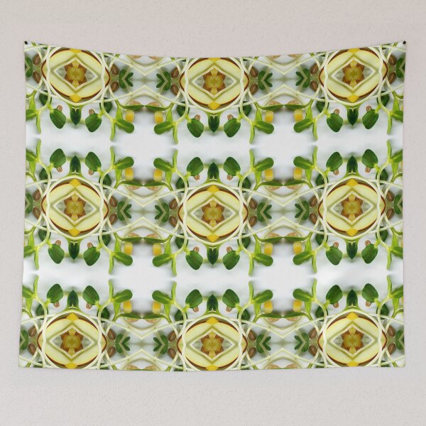 Item preview, Microgreens Culinary Super Food Sprouts Nutrition Photography Green designed and sold by SpiritGifts.