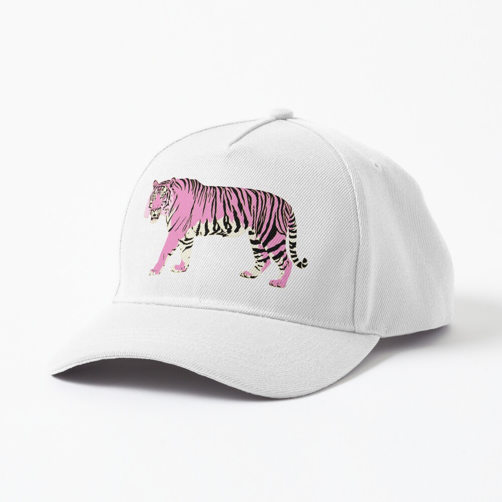 Item preview, Baseball Cap designed and sold by penwork.