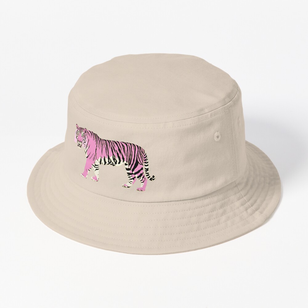 Item preview, Bucket Hat designed and sold by penwork.
