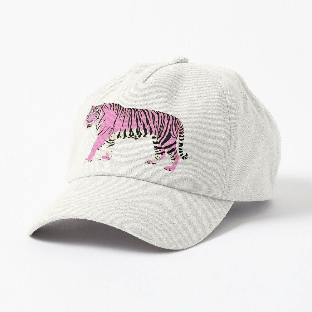 Item preview, Dad Hat designed and sold by penwork.