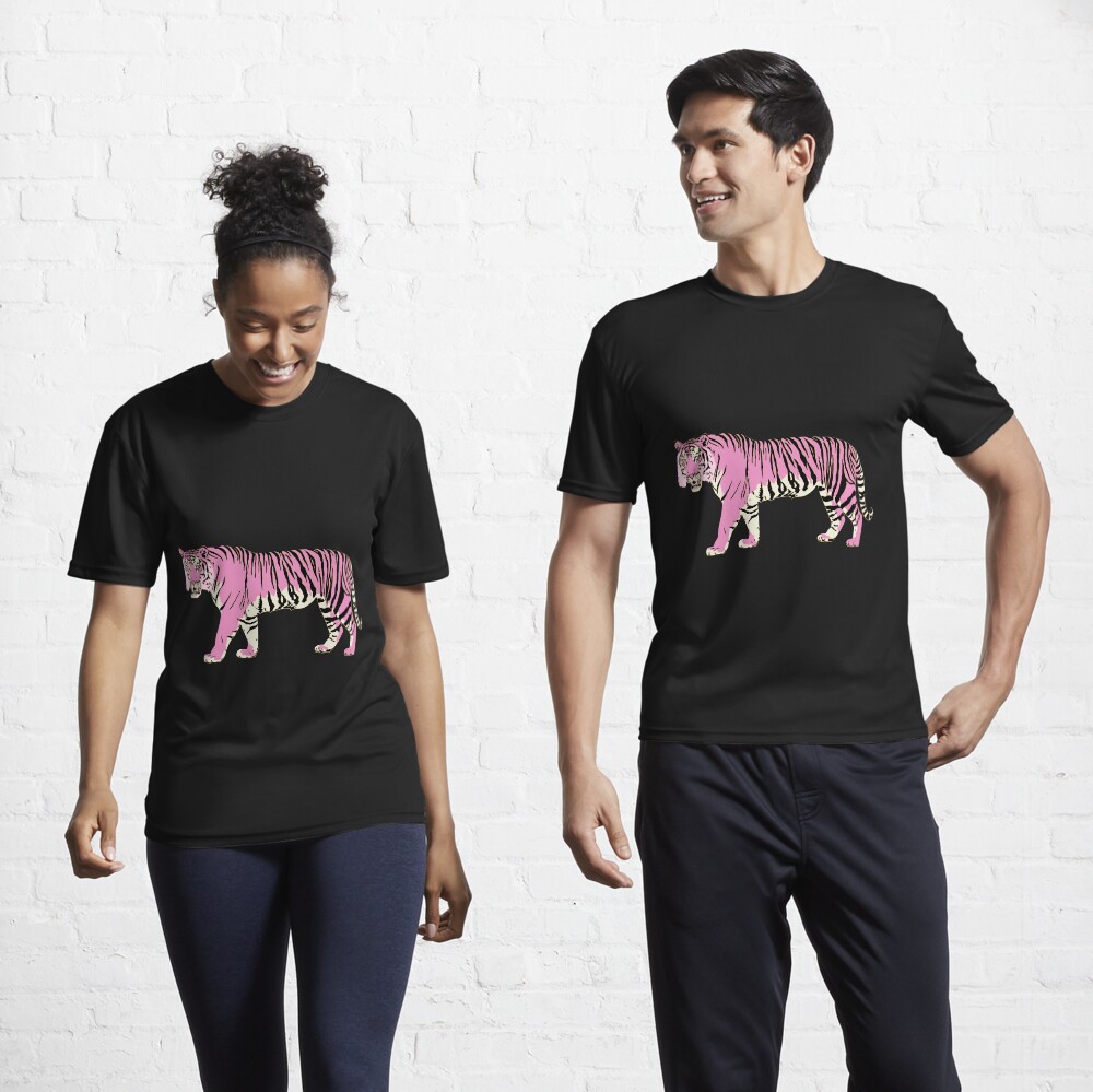 Item preview, Active T-Shirt designed and sold by penwork.