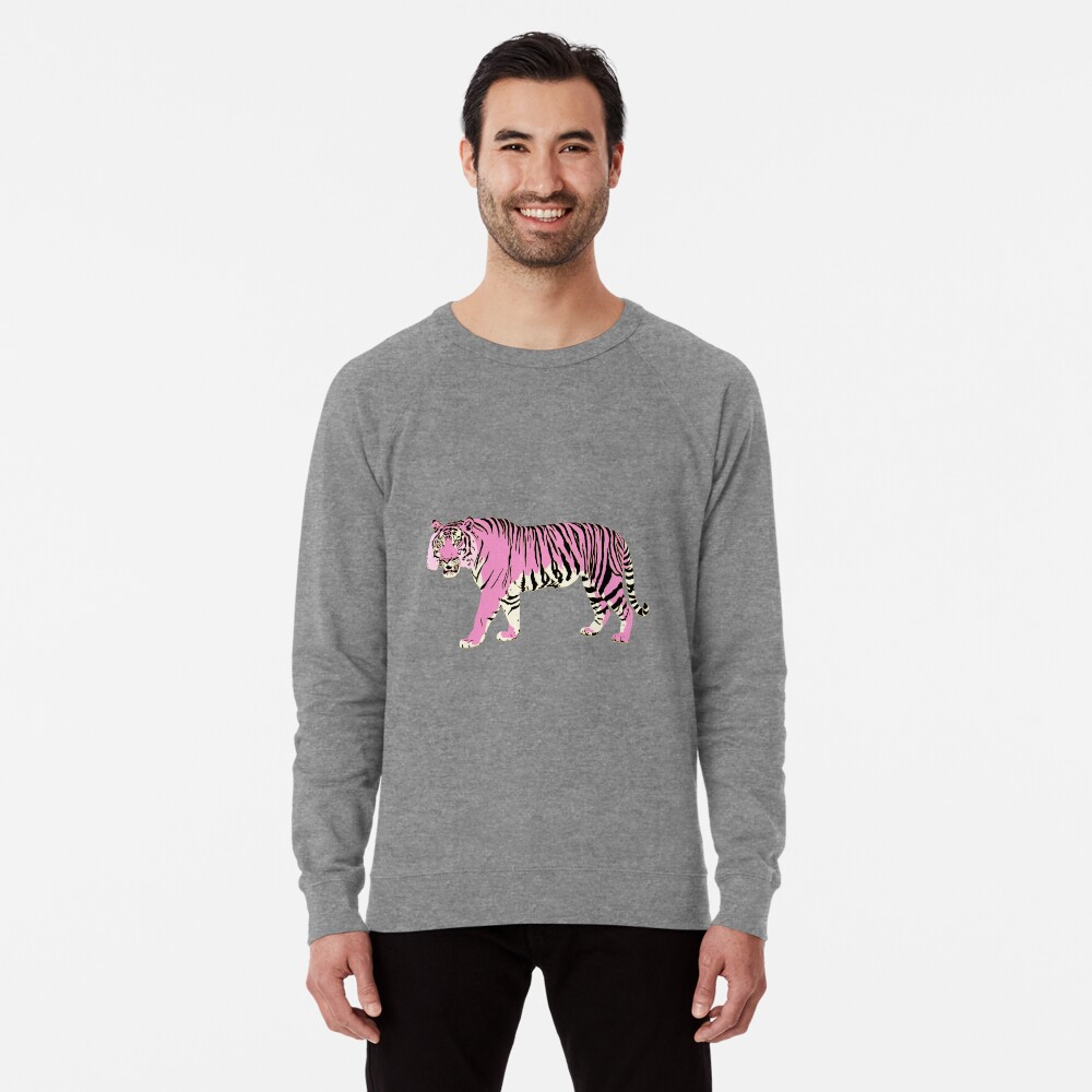 Item preview, Lightweight Sweatshirt designed and sold by penwork.