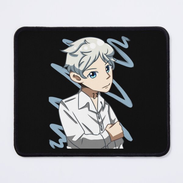 Item preview, The Promised Neverland - Norman designed and sold by Charlieweslman.