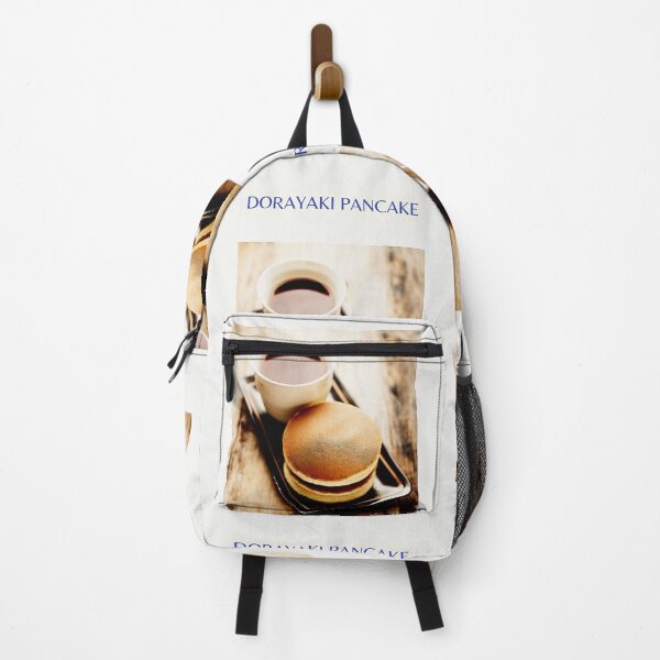Item preview, Dorayaki japanese pancake designed and sold by Thedigital91.